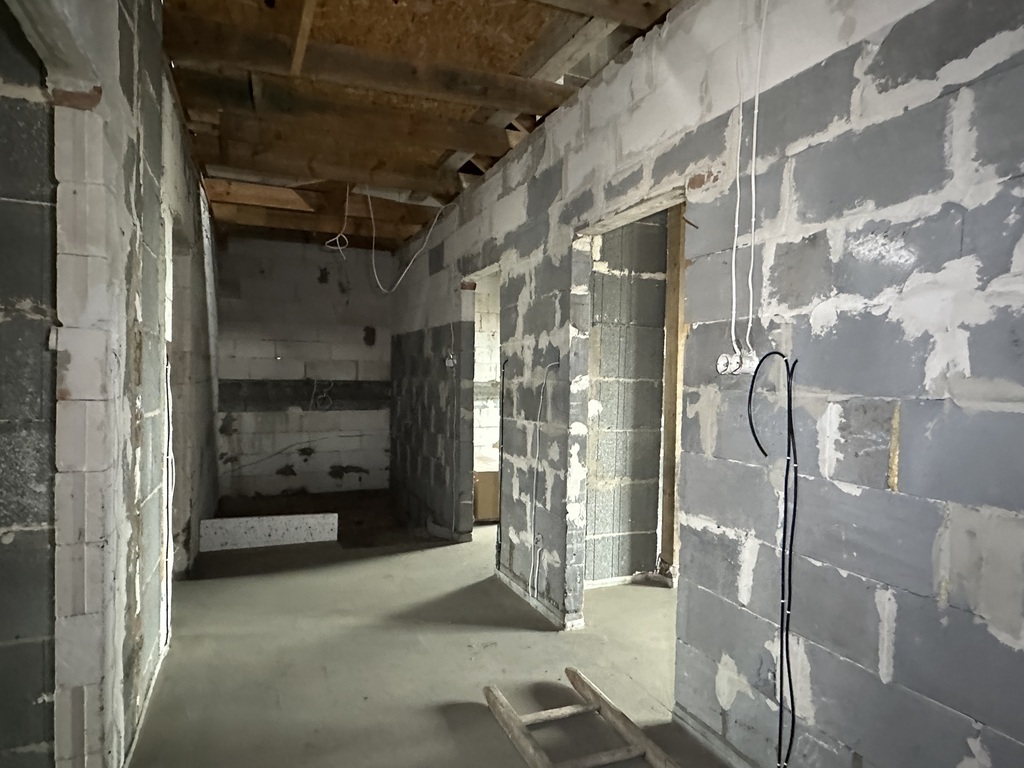 Dom Sprzedaż Myszków Będusz Wyzwolenia, pow. 210 m2 | zdjęcie 9 | szukajlokum.pl