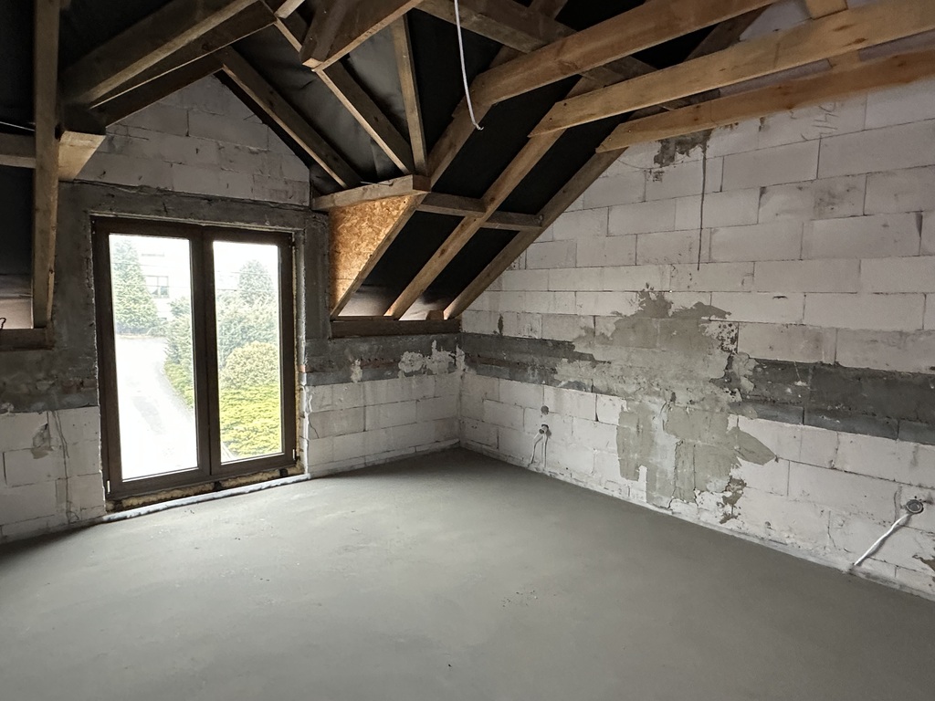 Dom Sprzedaż Myszków Będusz Wyzwolenia, pow. 210 m2 | zdjęcie 10 | szukajlokum.pl