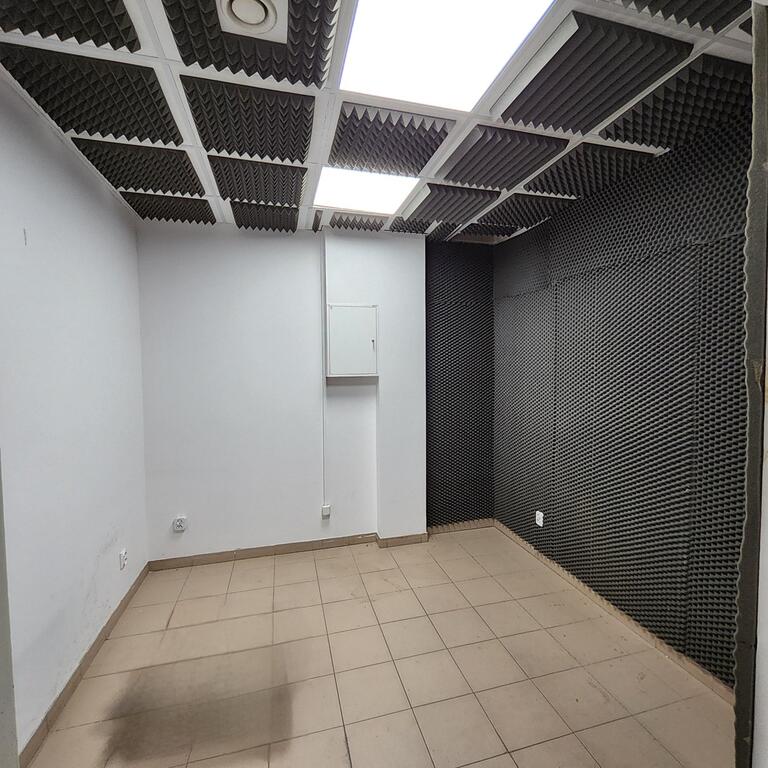 Lokal użytkowy Wynajem Szczecin Zdroje, pow. 108 m2 | zdjęcie 8 | szukajlokum.pl