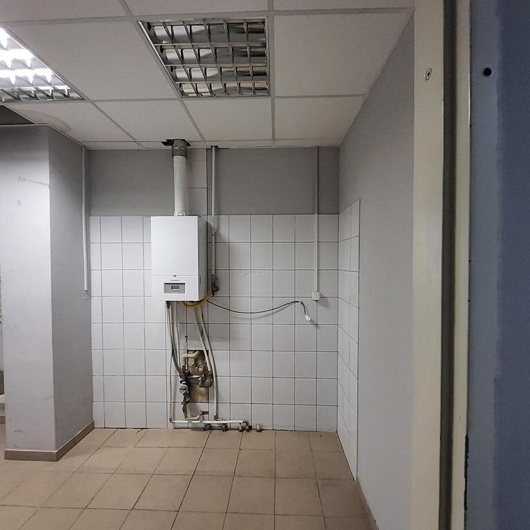 Lokal użytkowy Wynajem Szczecin Zdroje, pow. 108 m2 | zdjęcie 3 | szukajlokum.pl