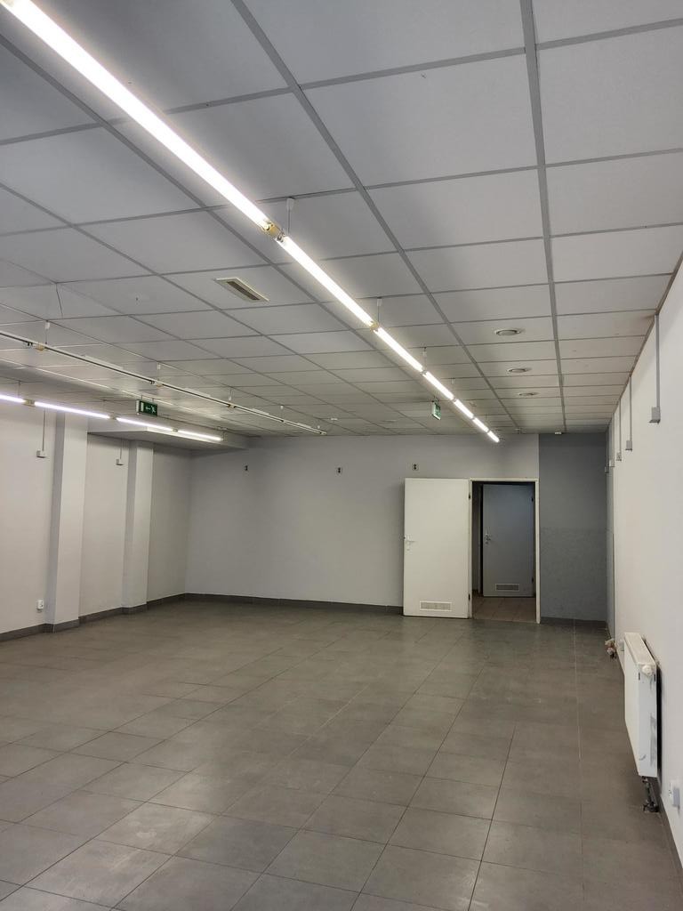 Lokal użytkowy Sprzedaż Szczecin Zdroje, pow. 108 m2 | zdjęcie 4 | szukajlokum.pl