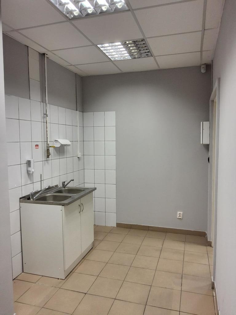 Lokal użytkowy Sprzedaż Szczecin Zdroje, pow. 108 m2 | zdjęcie 7 | szukajlokum.pl