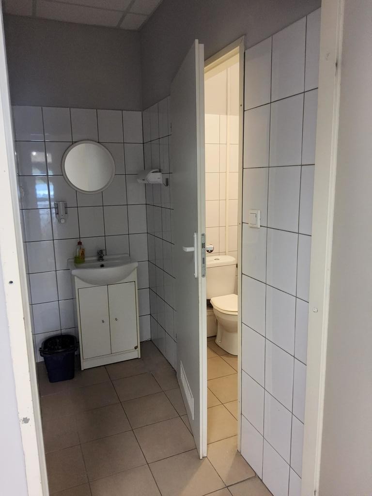 Lokal użytkowy Sprzedaż Szczecin Zdroje, pow. 108 m2 | zdjęcie 2 | szukajlokum.pl