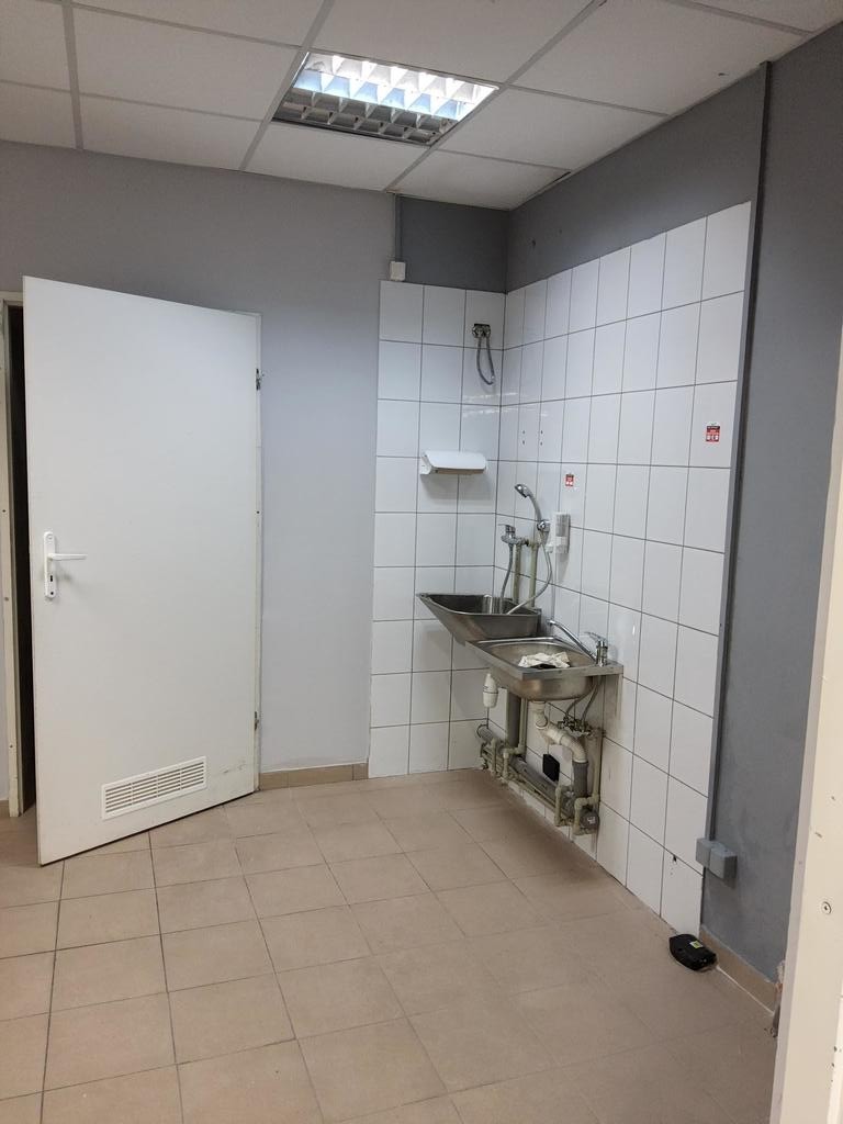 Lokal użytkowy Sprzedaż Szczecin Zdroje, pow. 108 m2 | zdjęcie 11 | szukajlokum.pl