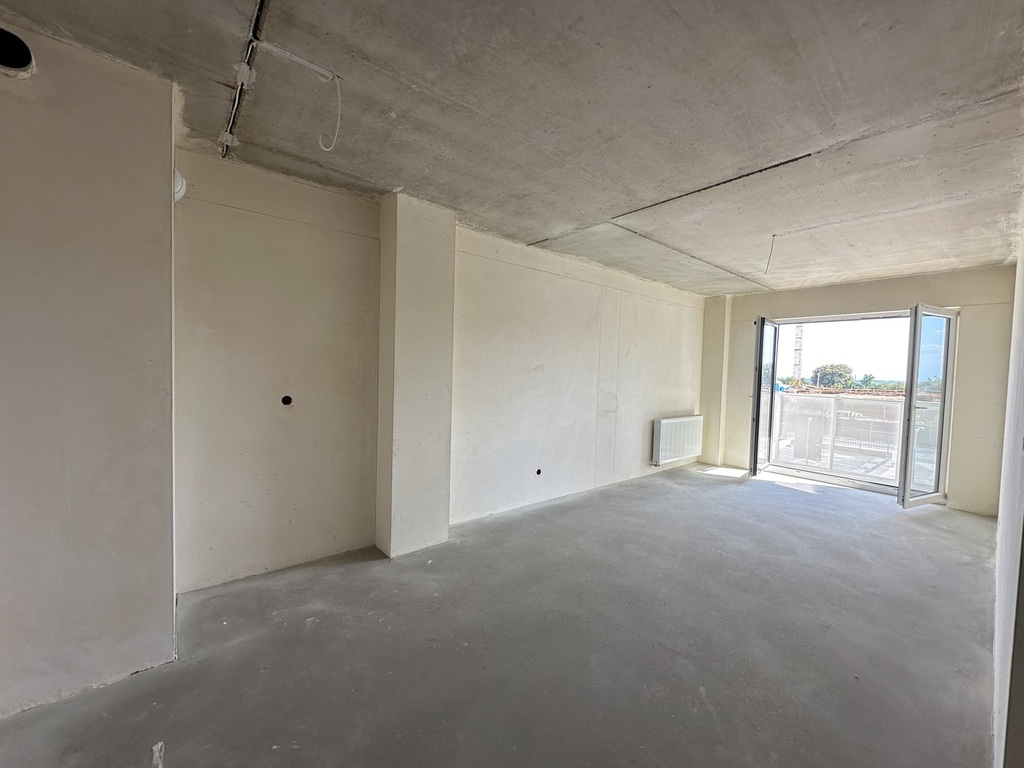 Mieszkanie Sprzedaż Siewierz, pow. 42 m2 | zdjęcie 6 | szukajlokum.pl