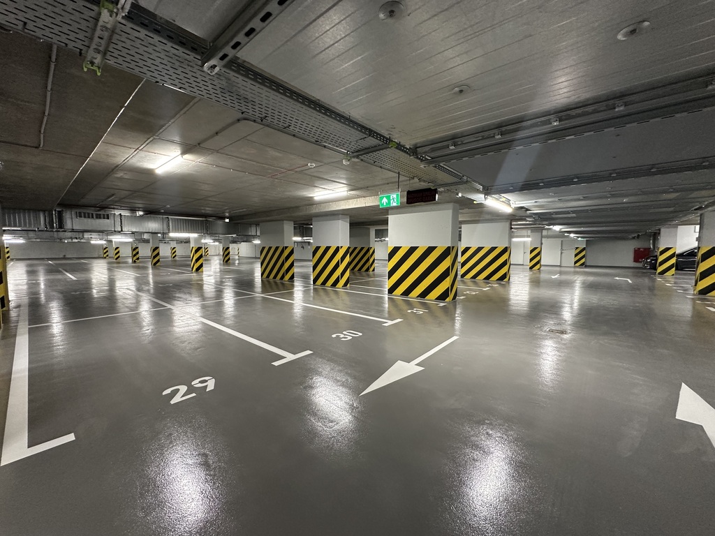 Mieszkanie Sprzedaż Katowice Centrum Adama mickiewicza, pow. 50 m2 | zdjęcie 7 | szukajlokum.pl