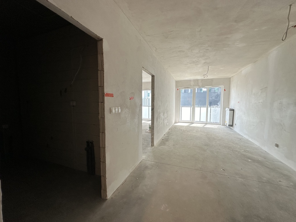 Mieszkanie Sprzedaż Katowice Centrum Adama mickiewicza, pow. 50 m2 | zdjęcie 10 | szukajlokum.pl