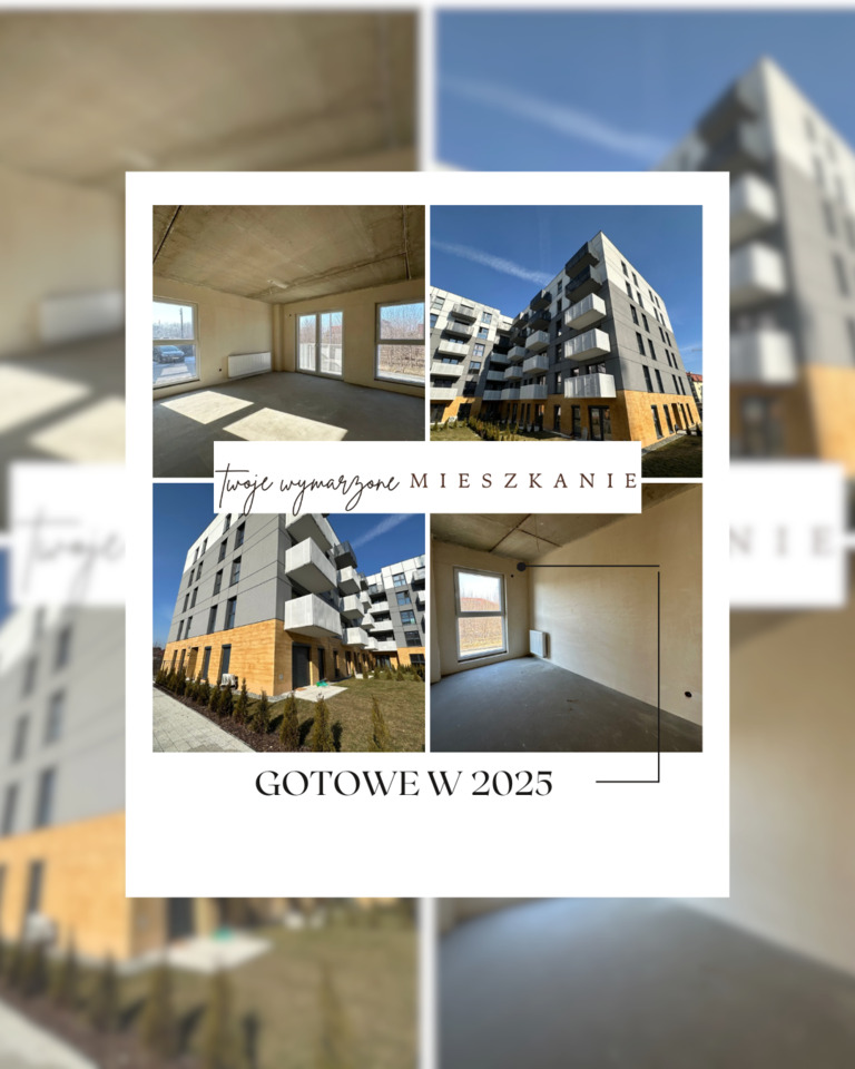 Mieszkanie Sprzedaż Sosnowiec Sielec, pow. 40 m2 | zdjęcie 3 | szukajlokum.pl
