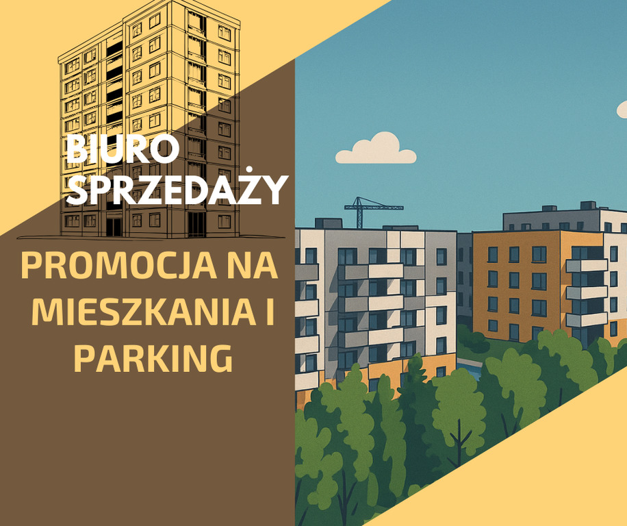 Mieszkanie Sprzedaż Sosnowiec Sielec, pow. 40 m2 | zdjęcie 1 | szukajlokum.pl