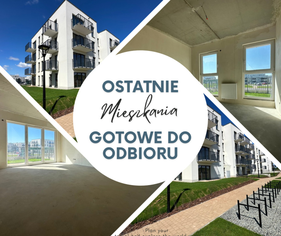 Mieszkanie Sprzedaż Siewierz, pow. 51 m2 | zdjęcie 2 | szukajlokum.pl