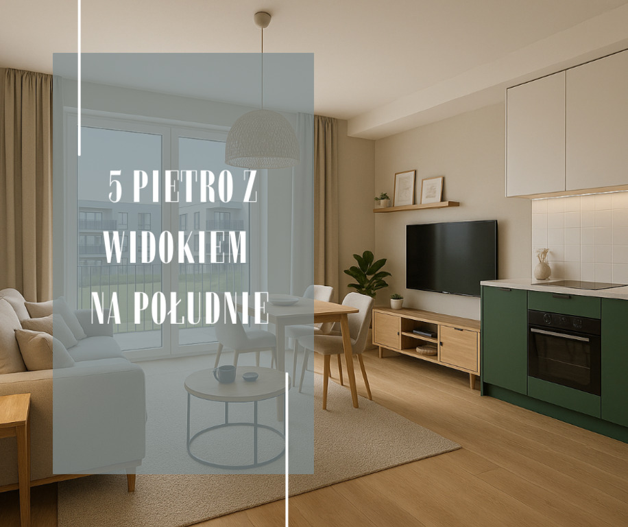 Mieszkanie Sprzedaż Sosnowiec Sielec, pow. 55 m2 | zdjęcie 1 | szukajlokum.pl