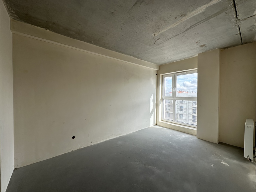 Mieszkanie Sprzedaż Sosnowiec Sielec, pow. 40 m2 | zdjęcie 8 | szukajlokum.pl