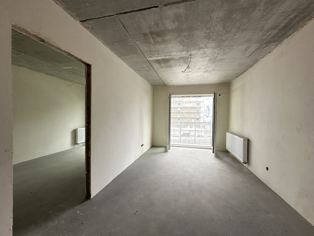 Mieszkanie Sprzedaż Sosnowiec Sielec, pow. 40 m2 | zdjęcie 9 | szukajlokum.pl