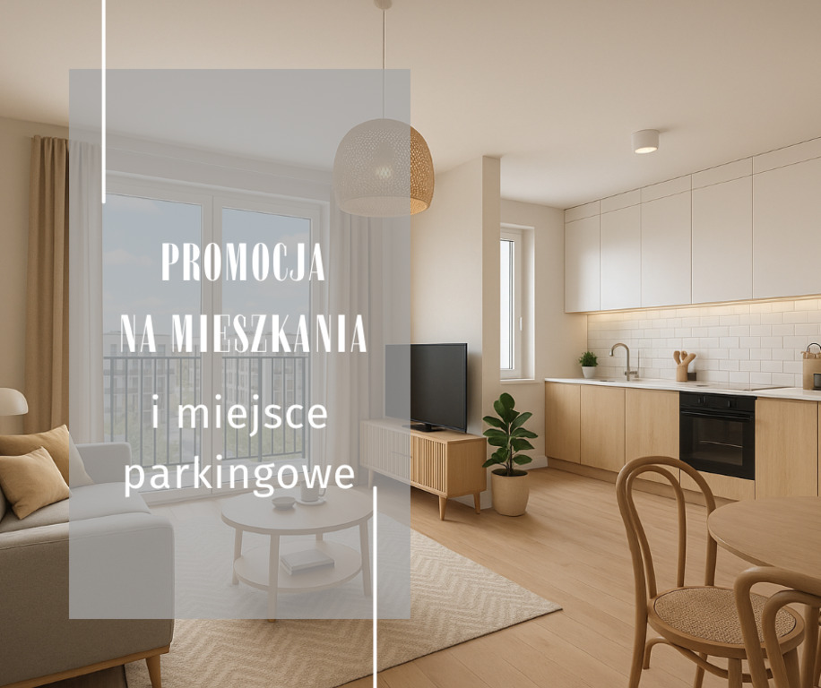 Mieszkanie Sprzedaż Dąbrowa Górnicza Reden, pow. 39 m2 | zdjęcie 1 | szukajlokum.pl