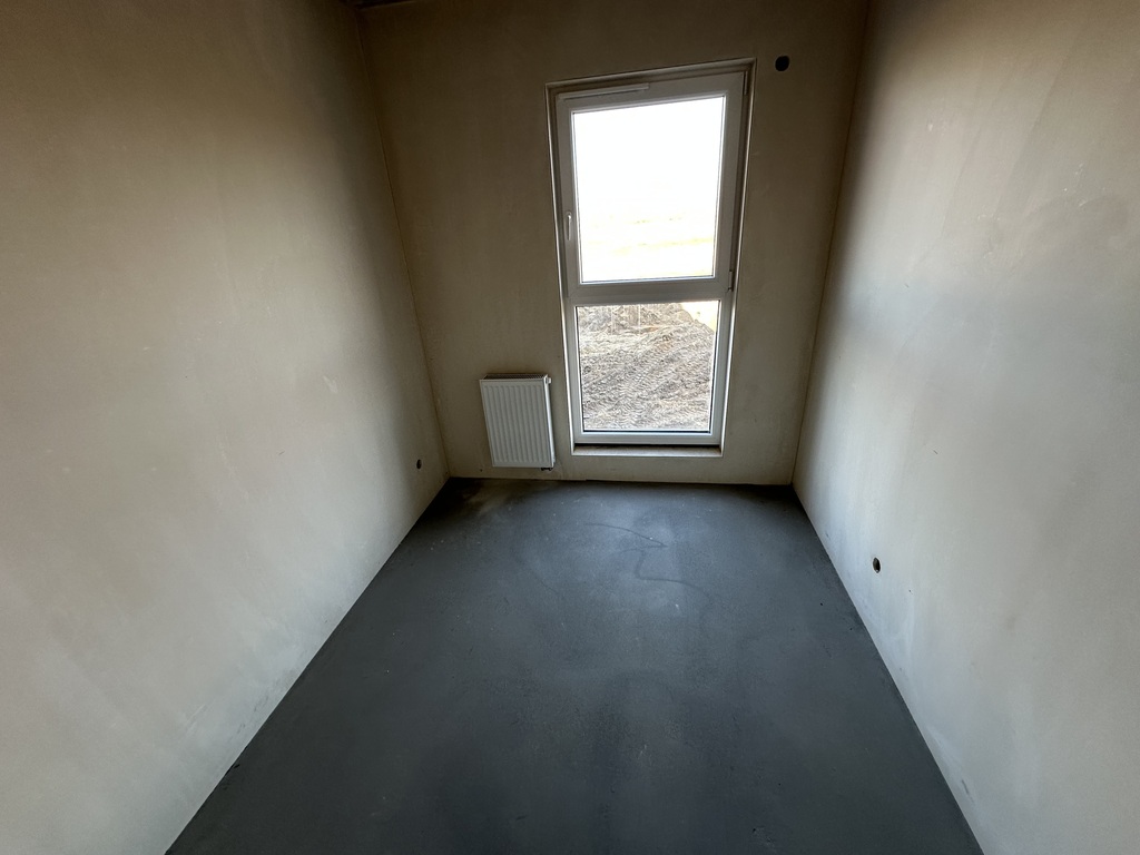 Mieszkanie Sprzedaż Siewierz, pow. 62 m2 | zdjęcie 10 | szukajlokum.pl