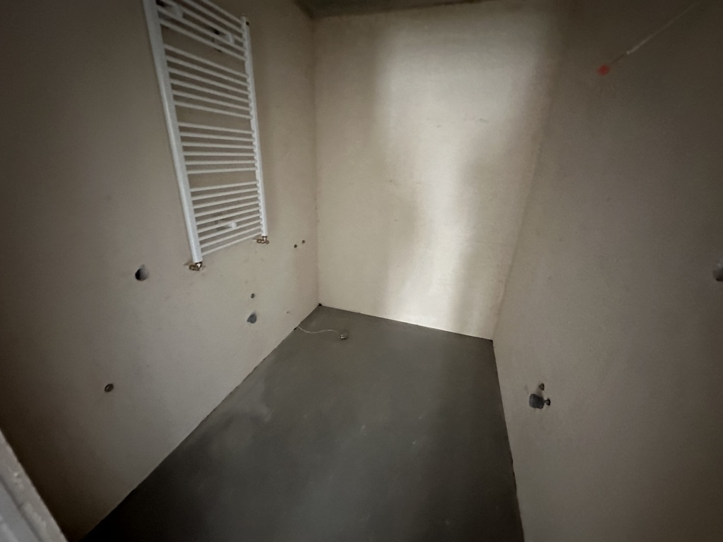 Mieszkanie Sprzedaż Siewierz, pow. 62 m2 | zdjęcie 11 | szukajlokum.pl