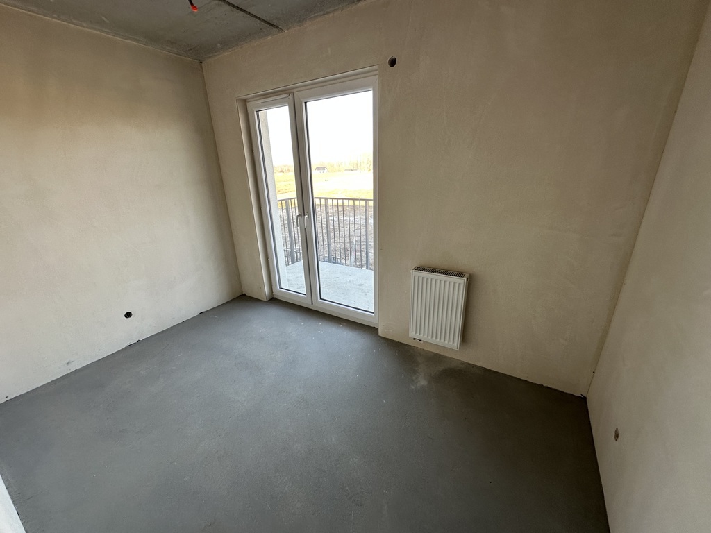 Mieszkanie Sprzedaż Siewierz, pow. 62 m2 | zdjęcie 12 | szukajlokum.pl