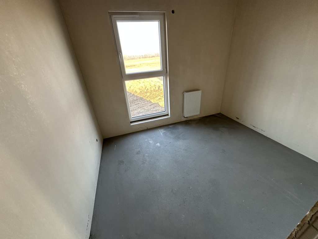 Mieszkanie Sprzedaż Siewierz, pow. 62 m2 | zdjęcie 0 | szukajlokum.pl
