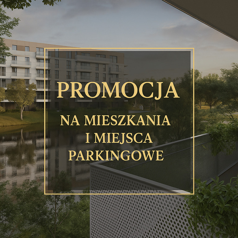 Mieszkanie Sprzedaż Gliwice Stare gliwice, pow. 37 m2 | zdjęcie 1 | szukajlokum.pl
