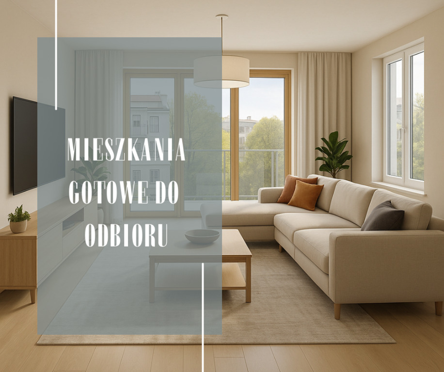 Mieszkanie Sprzedaż Katowice Koszutka, pow. 66 m2 | zdjęcie 1 | szukajlokum.pl