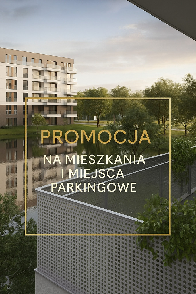 Mieszkanie Sprzedaż Gliwice Stare gliwice, pow. 53 m2 | zdjęcie 1 | szukajlokum.pl