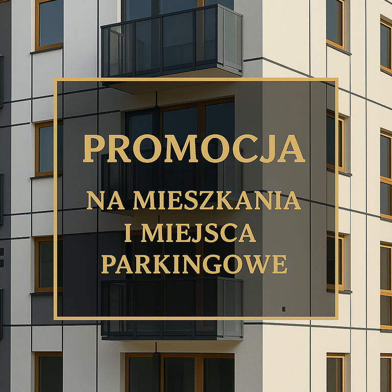 Mieszkanie Sprzedaż Chorzów Centrum Odległa, pow. 36 m2 | zdjęcie 1 | szukajlokum.pl