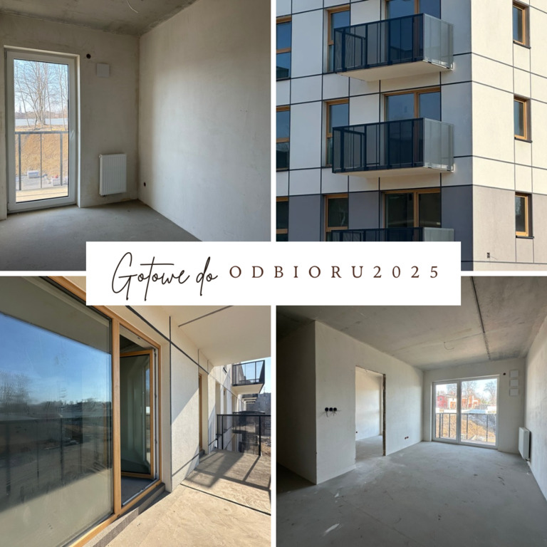 Mieszkanie Sprzedaż Chorzów Centrum Odległa, pow. 36 m2 | zdjęcie 3 | szukajlokum.pl