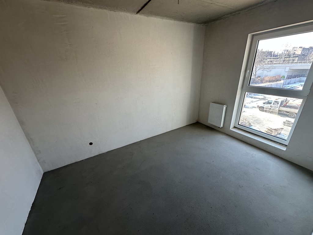 Mieszkanie Sprzedaż Chorzów Centrum Odległa, pow. 36 m2 | zdjęcie 9 | szukajlokum.pl