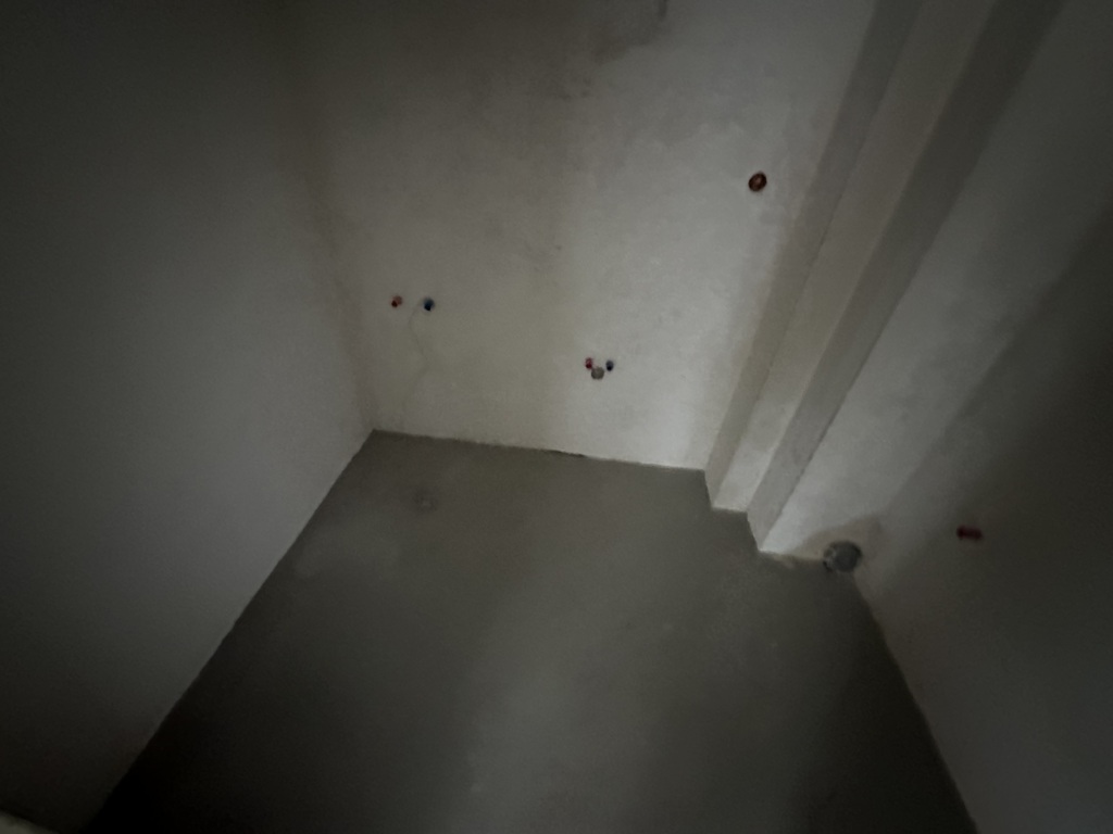 Mieszkanie Sprzedaż Chorzów Centrum Odległa, pow. 36 m2 | zdjęcie 10 | szukajlokum.pl