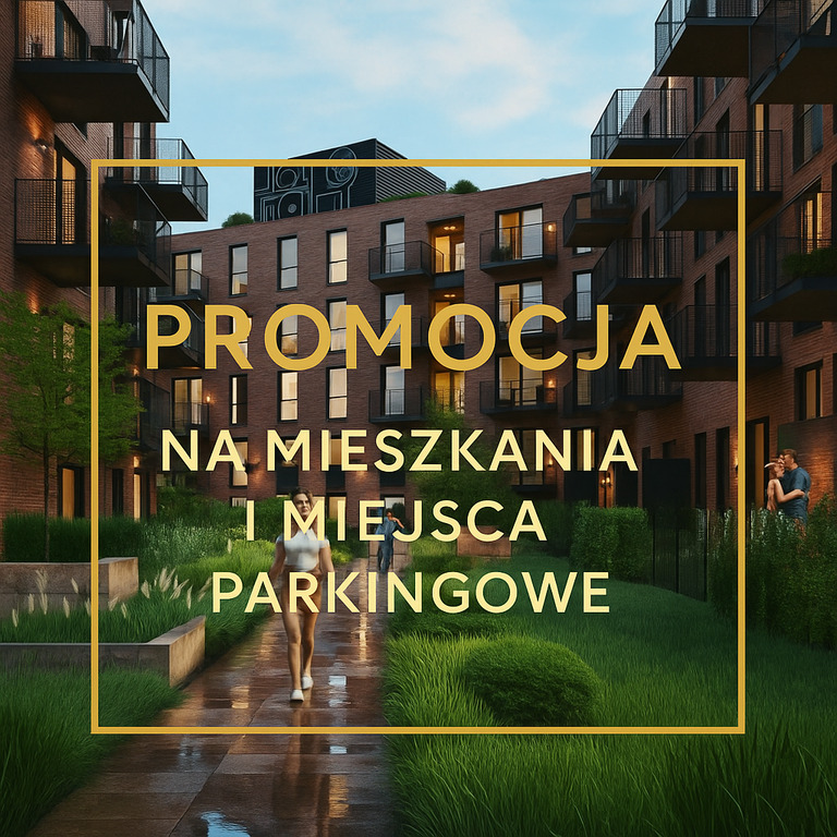Mieszkanie Sprzedaż Dąbrowa Górnicza Reden, pow. 44 m2 | zdjęcie 2 | szukajlokum.pl
