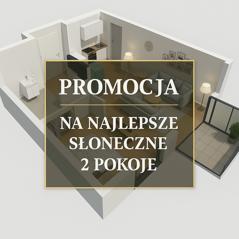 Mieszkanie Sprzedaż Dąbrowa Górnicza Reden, pow. 44 m2 | zdjęcie 1 | szukajlokum.pl