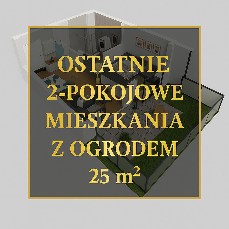 Mieszkanie Sprzedaż Dąbrowa Górnicza Reden, pow. 40 m2 | zdjęcie 1 | szukajlokum.pl