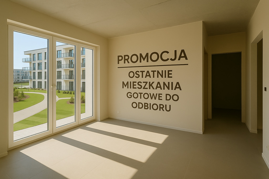Mieszkanie Sprzedaż Siewierz, pow. 34 m2 | zdjęcie 1 | szukajlokum.pl