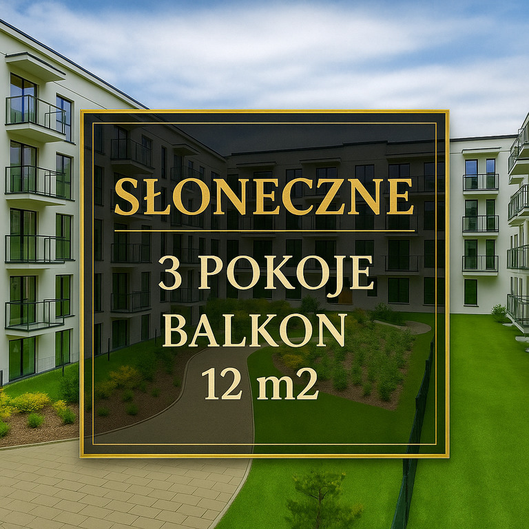 Mieszkanie Sprzedaż Katowice Os. paderewskiego Graniczna, pow. 62 m2 | zdjęcie 1 | szukajlokum.pl