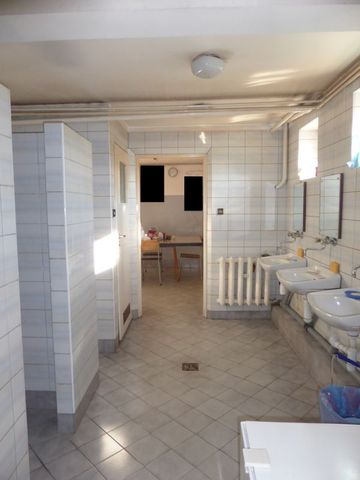 Budynek użytkowy Wynajem Dobra (Szczecińska), pow. 560 m2 | zdjęcie 5 | szukajlokum.pl