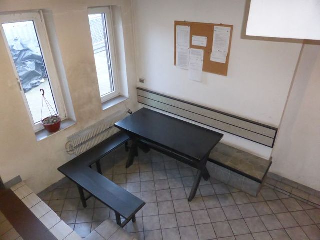 Budynek użytkowy Wynajem Dobra (Szczecińska), pow. 560 m2 | zdjęcie 7 | szukajlokum.pl
