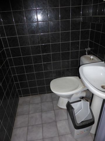 Budynek użytkowy Wynajem Dobra (Szczecińska), pow. 560 m2 | zdjęcie 8 | szukajlokum.pl