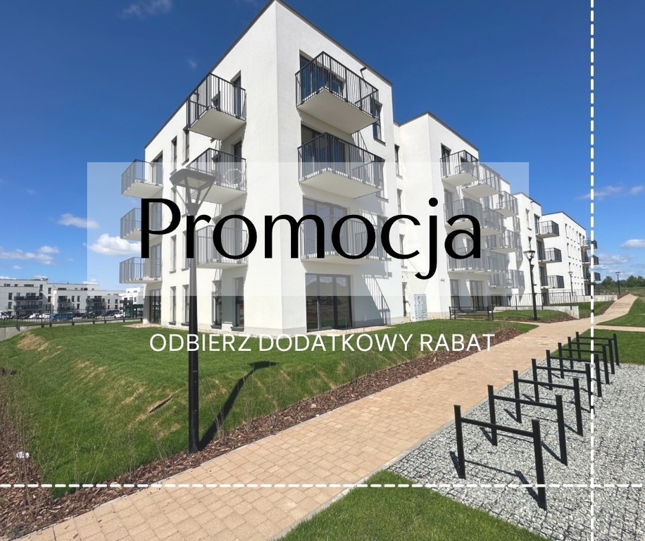 Mieszkanie Sprzedaż Siewierz, pow. 51 m2 | zdjęcie 1 | szukajlokum.pl