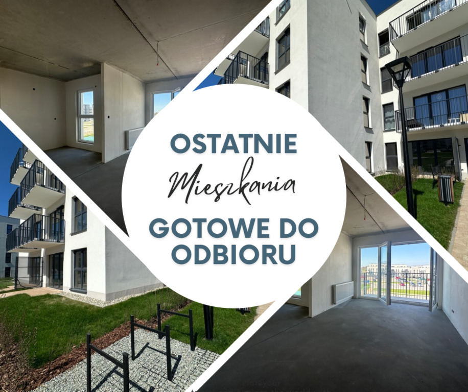 Mieszkanie Sprzedaż Siewierz, pow. 43 m2 | zdjęcie 1 | szukajlokum.pl