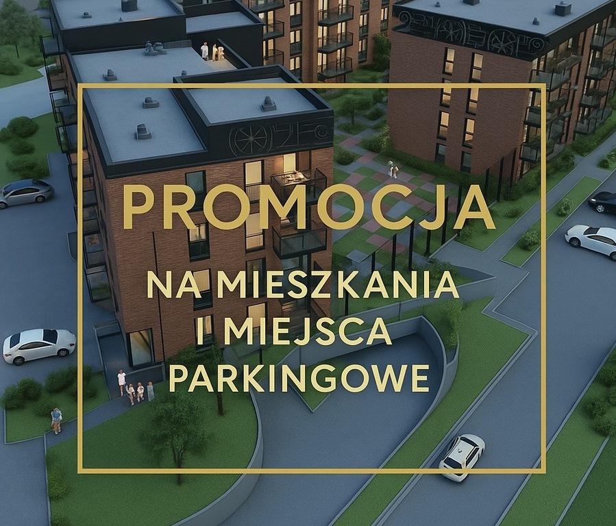 Mieszkanie Sprzedaż Dąbrowa Górnicza Reden, pow. 85 m2 | zdjęcie 1 | szukajlokum.pl