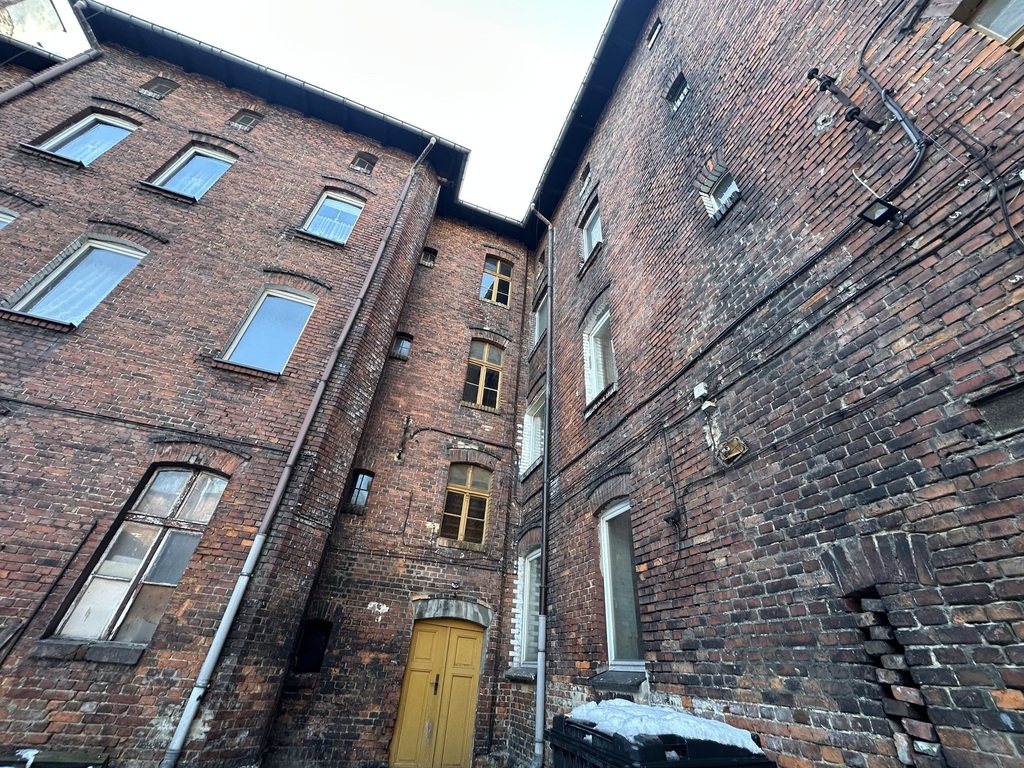 Dom Sprzedaż Chorzów Batory Farna, pow. 360 m2 | zdjęcie 4 | szukajlokum.pl