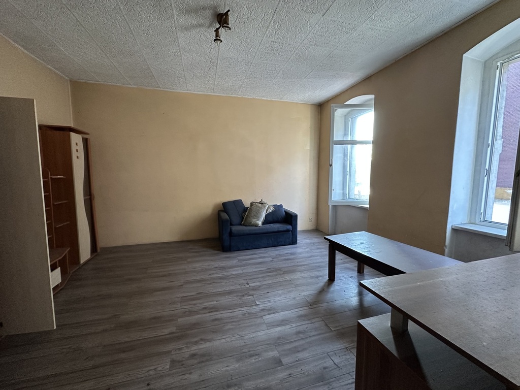 Dom Sprzedaż Chorzów Batory Farna, pow. 360 m2 | zdjęcie 9 | szukajlokum.pl
