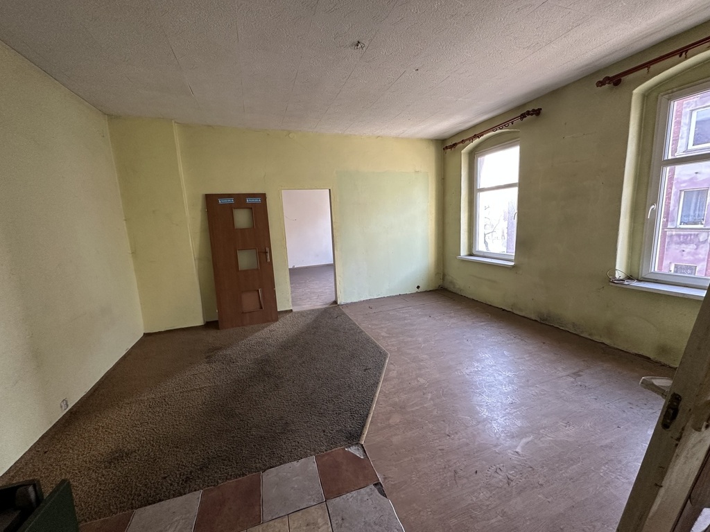 Dom Sprzedaż Chorzów Batory Farna, pow. 360 m2 | zdjęcie 10 | szukajlokum.pl