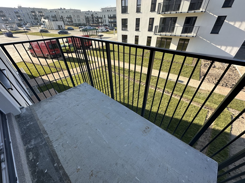 Mieszkanie Sprzedaż Siewierz, pow. 62 m2 | zdjęcie 1 | szukajlokum.pl