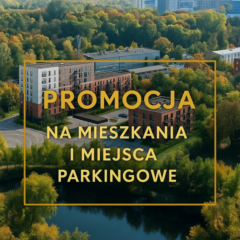 Mieszkanie Sprzedaż Katowice Koszutka Owocowa, pow. 38 m2 | zdjęcie 1 | szukajlokum.pl