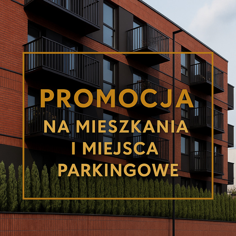 Mieszkanie Sprzedaż Katowice Koszutka Owocowa, pow. 58 m2 | zdjęcie 1 | szukajlokum.pl