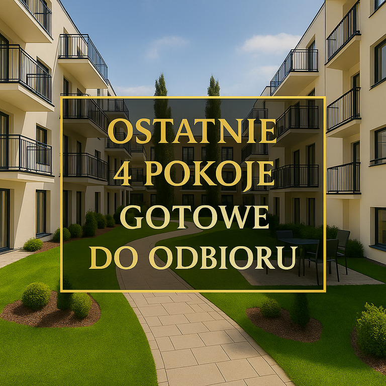 Mieszkanie Sprzedaż Katowice Os. paderewskiego Graniczna, pow. 62 m2 | zdjęcie 1 | szukajlokum.pl