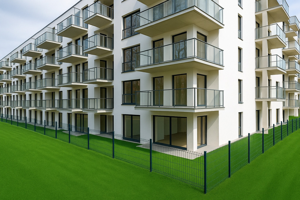 Mieszkanie Sprzedaż Katowice Os. paderewskiego Graniczna, pow. 62 m2 | zdjęcie 3 | szukajlokum.pl