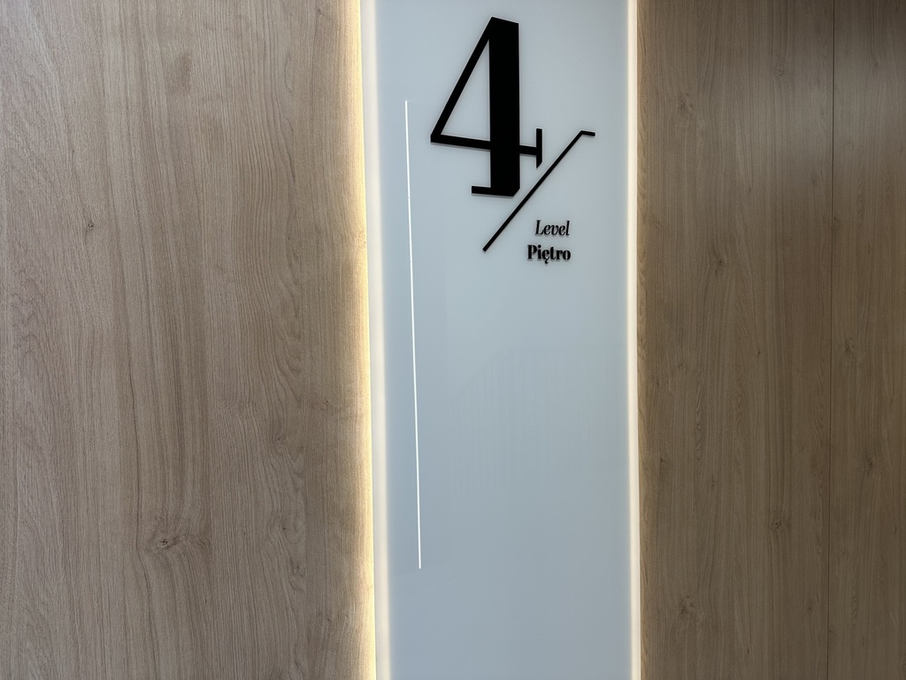 Mieszkanie Sprzedaż Katowice Os. paderewskiego Graniczna, pow. 58 m2 | zdjęcie 8 | szukajlokum.pl