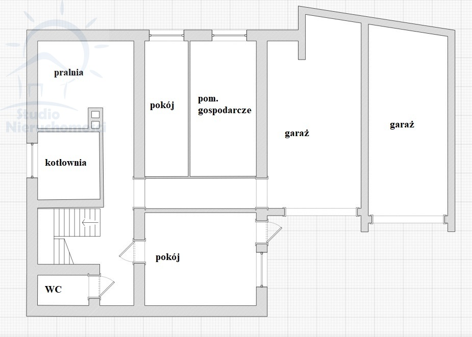 Dom Sprzedaż Ciechocinek, pow. 170 m2 | zdjęcie 3 | szukajlokum.pl